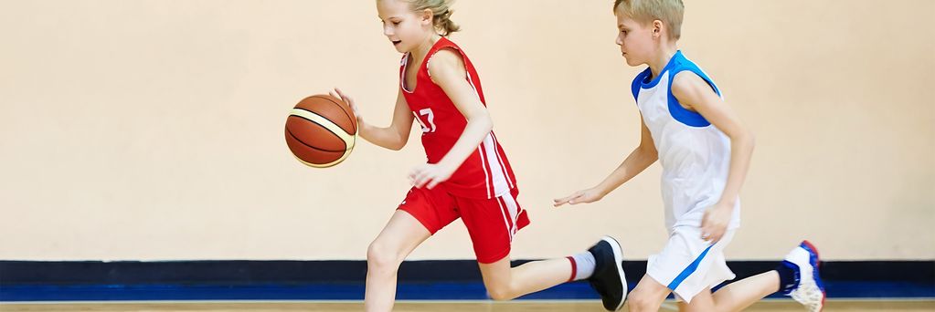 https://www.sportsengine.com/ui_themes/assets/latest/images/portal/banners/basketball_coed_grade-school-1.jpg