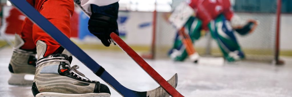 https://www.sportsengine.com/ui_themes/assets/latest/images/portal/banners/ice-hockey_coed_grade-school-1.jpg