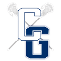 Cary Grove Lacrosse