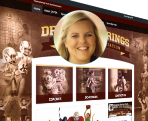 Dripping Springs Combo Image