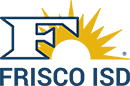 Frisco ISD Logo