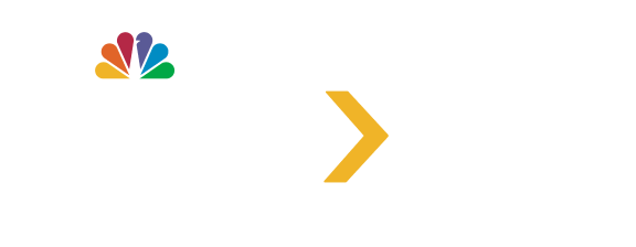 NBC Sports Next Logo