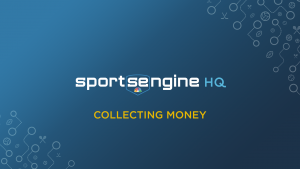 HQ Collecting Money Video Thumbnail