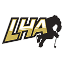 Lakeville Hockey Association Logo