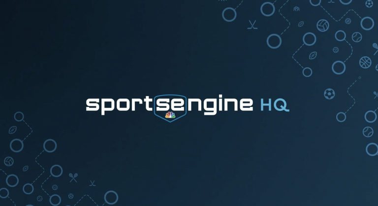 SportsEngine HQ Video thumbnail