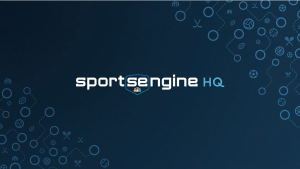 SportsEngine HQ