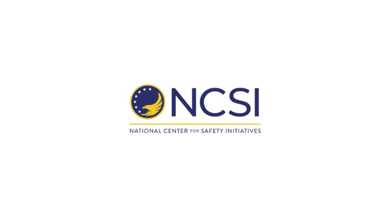 NCSI Multifactor Authentication