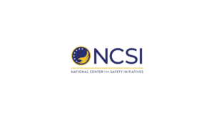 NCSI Overview