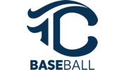 Partner Logo-Triple Crown Baseball