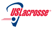 US Lacrosse Logo