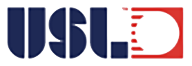 USL Logo